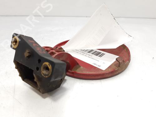 Fuel flap ALFA ROMEO GT (937_) 1.9 JTD (937CXN1B) | BP10911827C131 