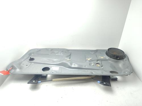 Used Front right window mechanism VW GOLF IV (1J1) 1.6 16V (105 hp) 29762812