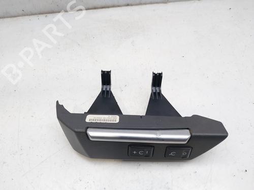 Switch LAND ROVER FREELANDER 2 (L359) 2.2 TD4 4x4 | BP16889274I30 