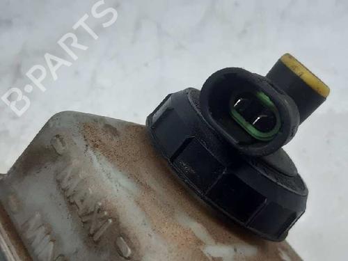 Brake master cylinder NISSAN INTERSTAR Van (X70) dCi 100 | BP6918876M77 