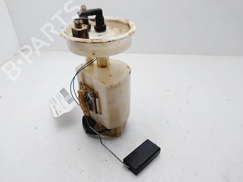 Fuel pump VW POLO (9N_, 9A_) 1.9 SDI | BP25278029M76 