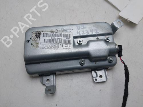 Other BMW X3 (E83) xDrive 20 d | BP38202811O1 - Image 5