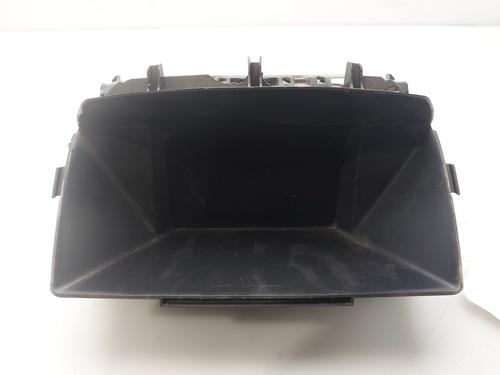 Used Display monitor Display monitor 34343701 34343701