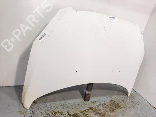 Hood PEUGEOT 307 (3A/C)  | BP16300423C1 