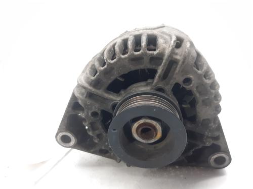 Alternator OPEL CORSA D (S07)  | BP7077341M7 