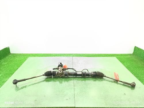 Used Steering rack VOLVO S40 I (644) 1.6 (109 hp) 28965720
