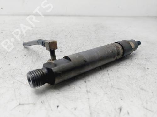 Injector IVECO DAILY III Van 29 L 11 V | BP26588608M100 