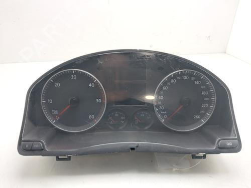 Used Instrument cluster Instrument cluster 37148948 37148948