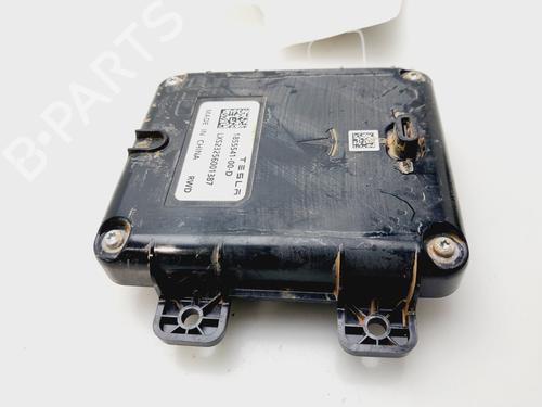 Elektronisk modul TESLA MODEL 3 (5YJ3)  | BP29719885M83 