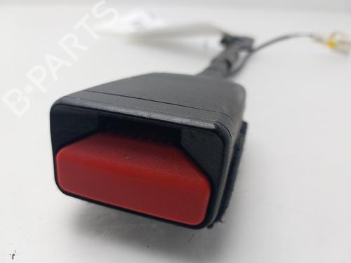 Used Seat buckle Seat buckle 38569934 38569934