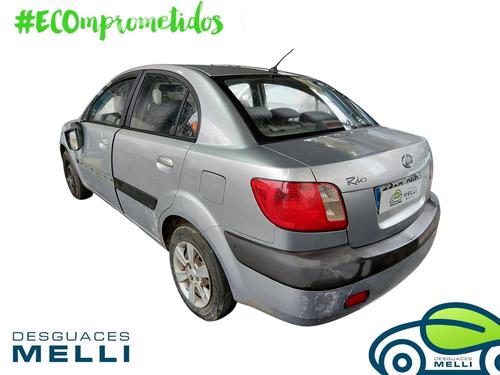 Mirror switch KIA RIO II (JB) 1.4 16V | BP31964430I25 