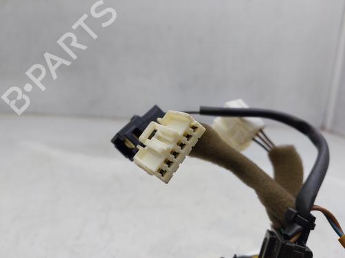 Squib airbag SSANGYONG KYRON 2.0 Xdi | BP18086927C102 