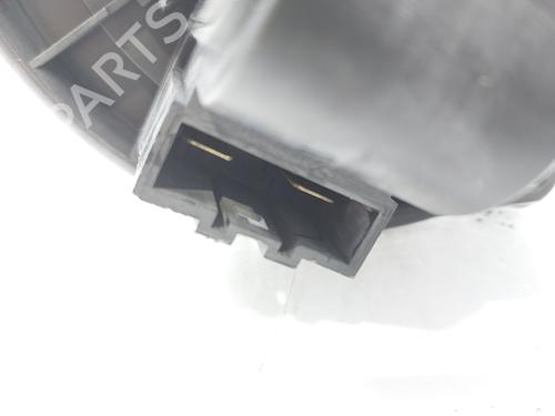 Heater blower motor LAND ROVER RANGE ROVER SPORT I (L320) 3.6 D 4x4 | BP14007961M62 