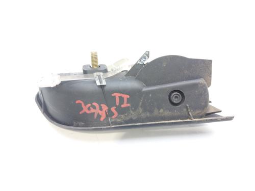 Rear left interior door handle BMW X5 (E53) 3.0 d | BP13320586I15 