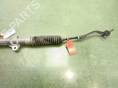 Steering rack SSANGYONG XLV SUV e-XGi 160 | BP36641777M22 - Image 4