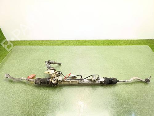 Steering rack DACIA DUSTER (HS_) 1.5 dCi | BP39095111M22 - Image 2