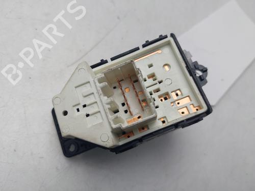 Spejlkontakt HYUNDAI i30 (GD) | BP37149366I25 - Image 2