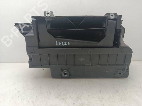 Glove box SEAT LEON (1P1) | BP39944260C95 - Image 2