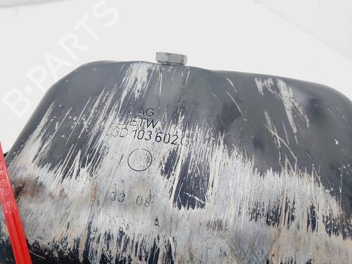 Oil sump SEAT IBIZA III (6L1)  | BP20291454M115 