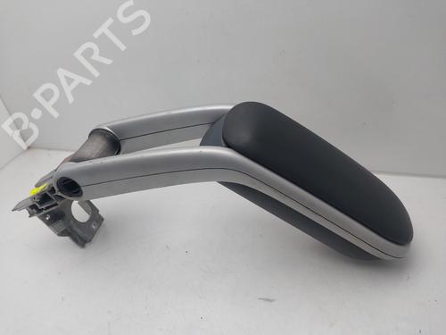 Armsteun Armsteun MINI MINI (R56) [2005-2014] 37459567 37459567