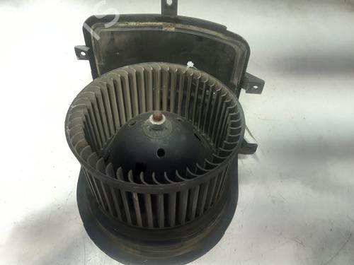Used Heater blower motor VW POLO III (6N1) 60 1.4 (60 hp) 14002514