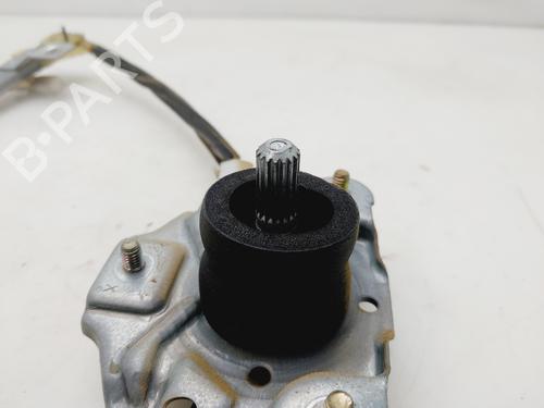  - Image 3