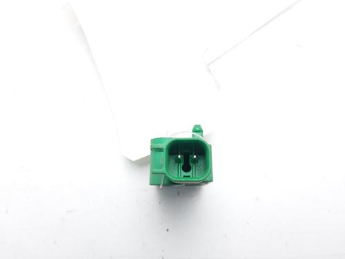 Electronic sensor VOLVO XC60 I SUV (156) 2.4 D / D3 / D4 AWD | BP37630180M84 - Image 2