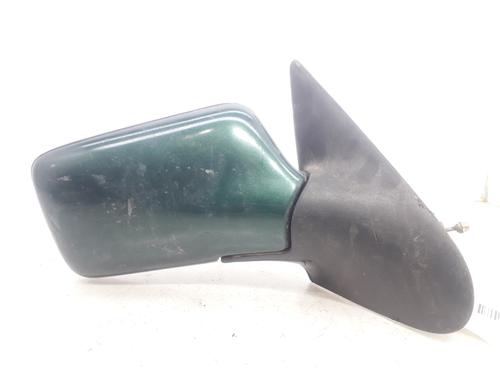Right mirror SEAT CORDOBA (6K1, 6K2) 1.4 i | BP10353407C27 