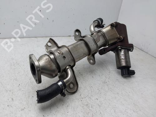 Used Egr SSANGYONG KYRON [2005-2014]  29169927
