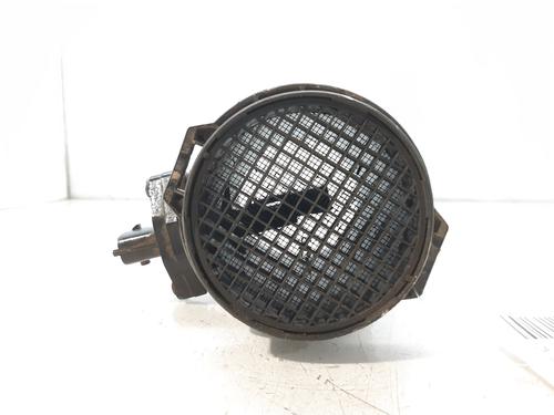 Used Mass air flow sensor LAND ROVER FREELANDER I (L314) 2.0 DI 4x4 (98 hp) 8854276