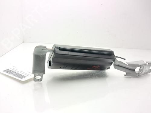 Electronic module PEUGEOT 607 (9D, 9U) | BP30519007M83