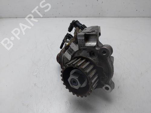 Used Injection pump Injection pump CITROËN BERLINGO MULTISPACE (B9) 1.6 BlueHDi 120 (120 hp) 34343618 34343618