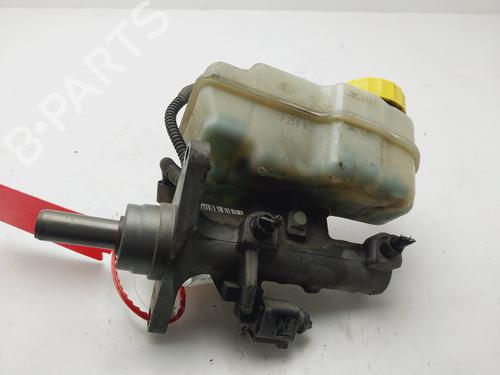 Brake master cylinder SEAT IBIZA IV (6J5, 6P1)  | BP24500608M77 