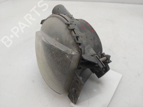 Right front fog light BMW 3 (E90) 320 d | BP38533693C31 - Image 2
