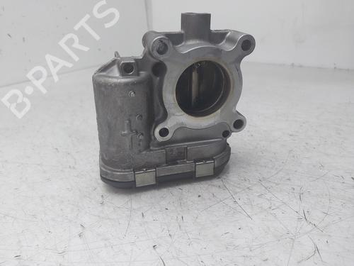 Drosselklappe für DACIA DUSTER (HM_) 1.5 dCi 110 (HMAB) (109 hp) 30851971