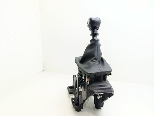 Gear lever PEUGEOT 208 II (UB_, UP_, UW_, UJ_)  | BP28357094M90 