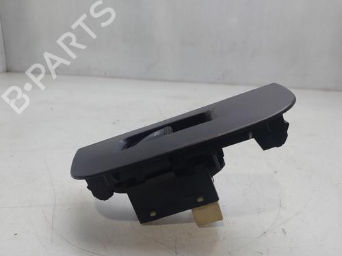 Left rear window switch HYUNDAI TERRACAN (HP) 2.9 CRDi 4WD | BP17946008I29 