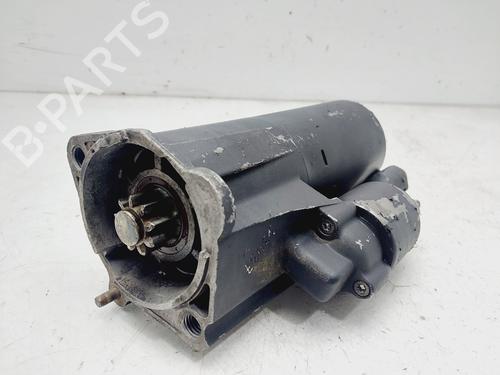 Used Starter AUDI A4 B7 (8EC) 2.0 TDI 16V (140 hp) 27623304