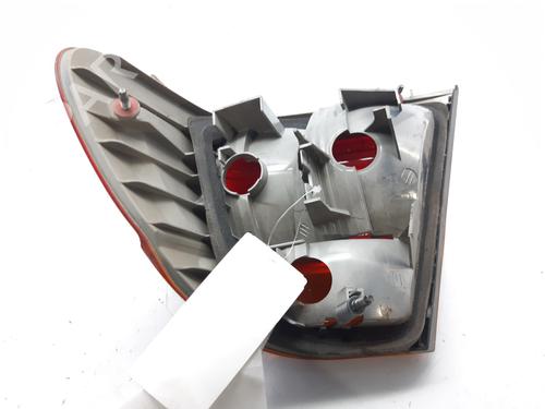 Left taillight BMW 3 (E46) 318 i | BP7713317C34 