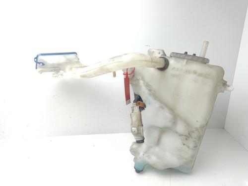 Used Windscreen washer tank MERCEDES-BENZ CLS (C219) [2004-2011]  30111124