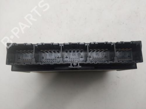 Electronic module FORD MONDEO III (B5Y) 2.0 16V TDDi / TDCi | BP36677615M83 - Image 4