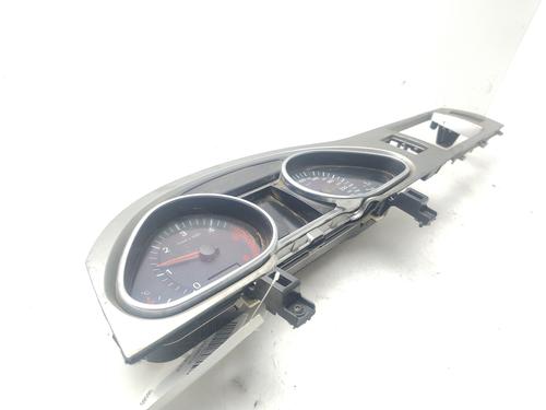 Instrument cluster AUDI Q7 (4LB) 3.0 TDI quattro | BP31026753C47