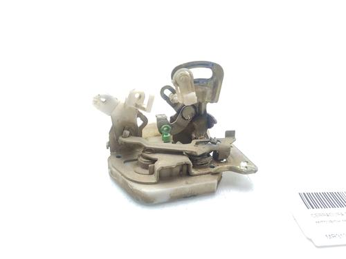 Used Rear right lock MITSUBISHI PAJERO SPORT I (K7_, K9_) [1996-2025]  29933733