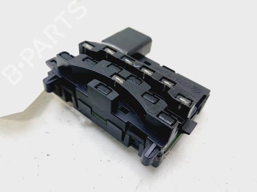 Elektronisk sensor VW GOLF PLUS V (5M1, 521) 1.9 TDI | BP29531532M84 