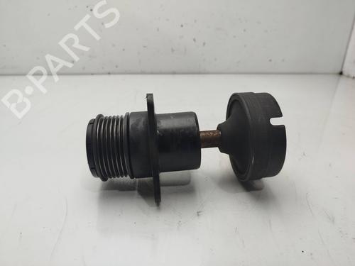 Pulley FORD FOCUS II Saloon (DB_, FCH, DH)  | BP31887741M122 