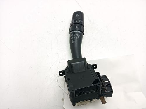 Used Steering column stalk HYUNDAI SANTA FÉ I (SM) 2.4 16V (146 hp) 23118542