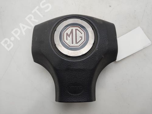 Airbag volante Airbag volante MG MG ZR 160 (160 hp) 36541799 36541799