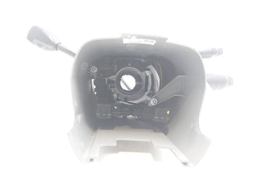 Steering wheel controls MERCEDES-BENZ M-CLASS (W164) ML 420 CDI 4-matic (164.128) | BP16311588E15 
