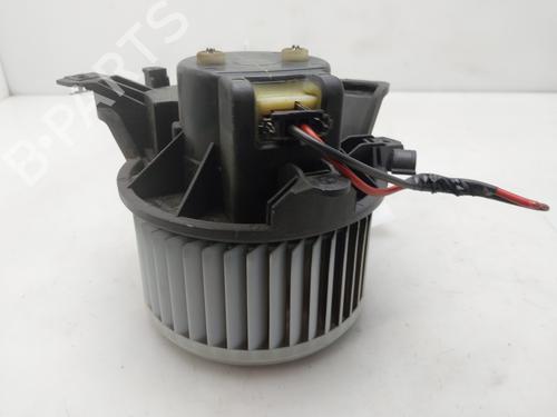 BP34122516M62 main image