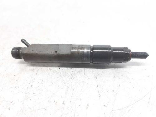 Injector SEAT TOLEDO II (1M2) 1.9 TDI | BP6887165M100 